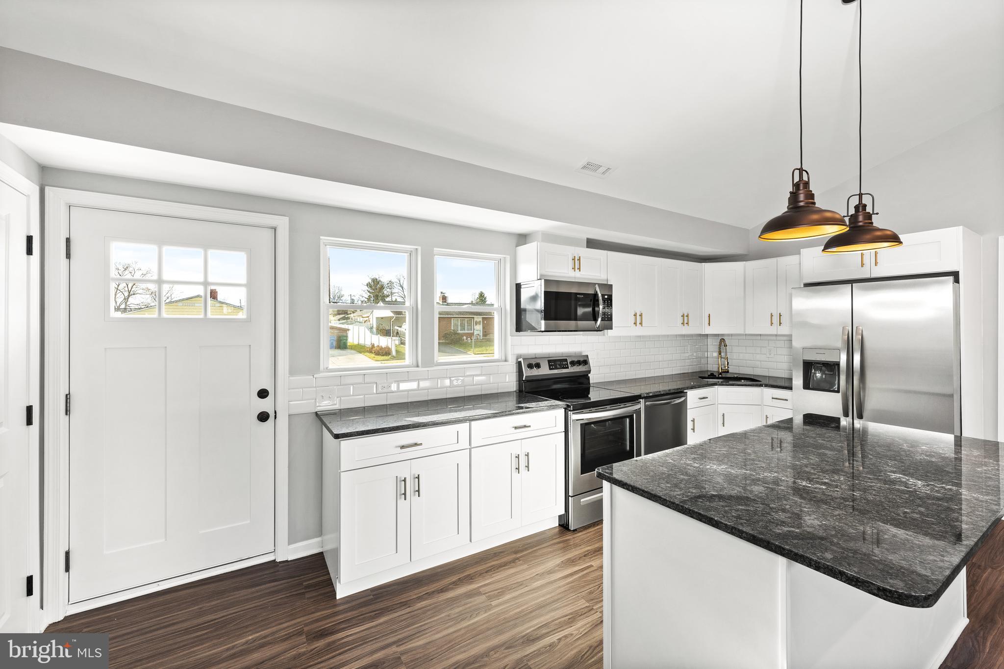 22 Butternut Road Levittown, PA 19057 - Photo 5 of 30 Gallery Image 5