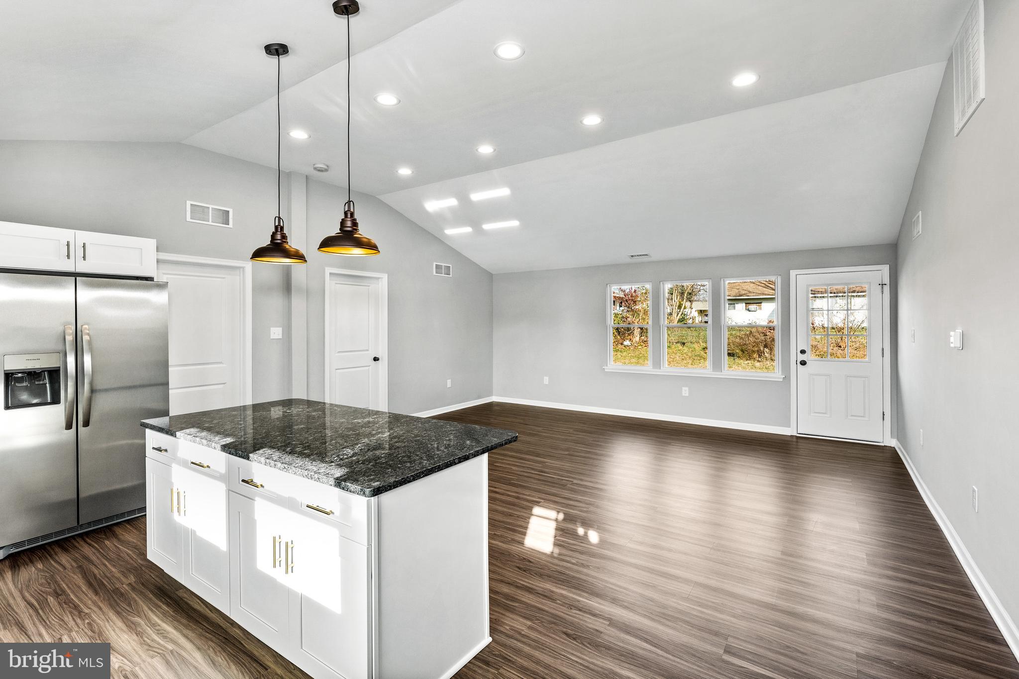 22 Butternut Road Levittown, PA 19057 - Photo 7 of 30 Gallery Image 7