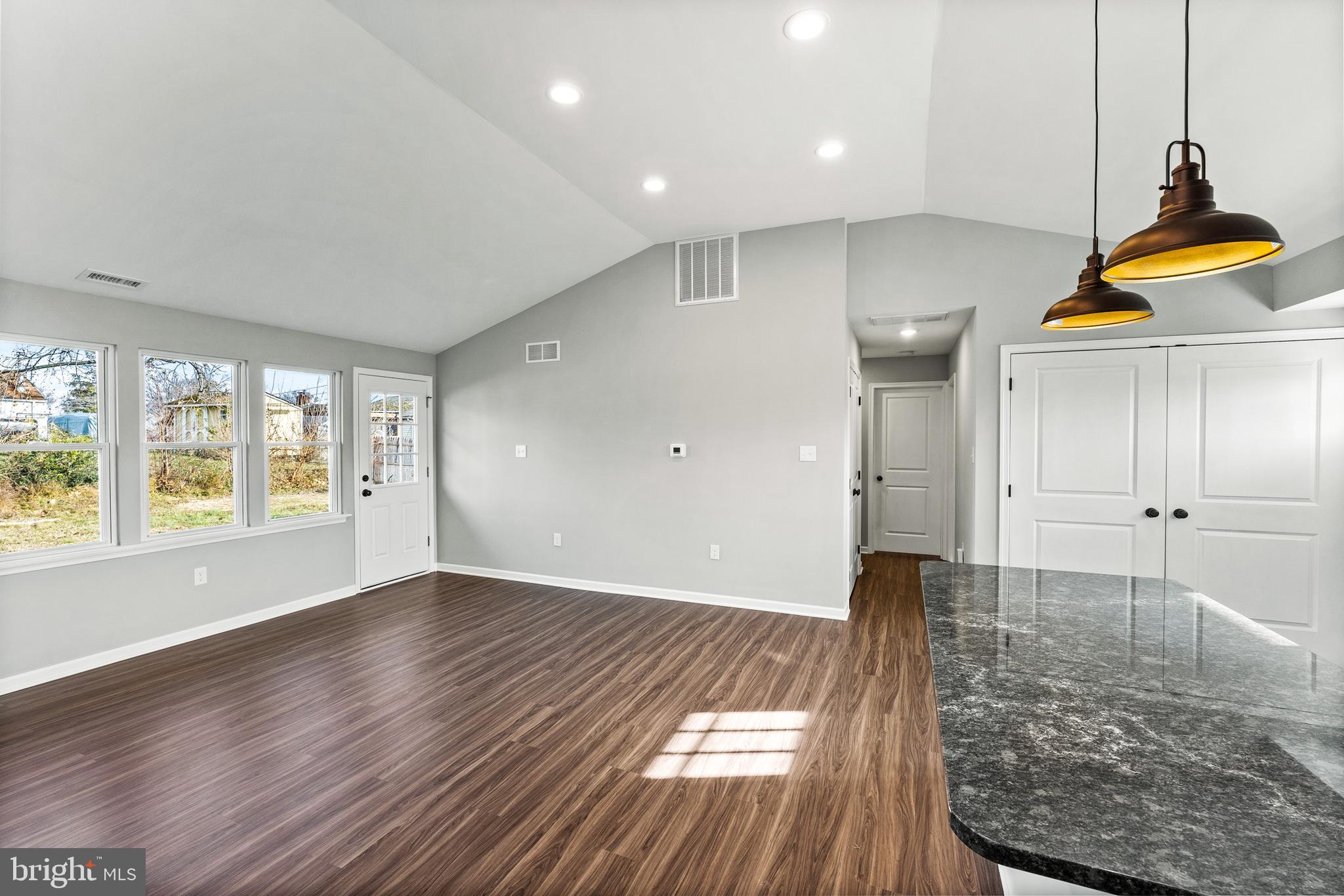 22 Butternut Road Levittown, PA 19057 - Photo 8 of 30 Gallery Image 8
