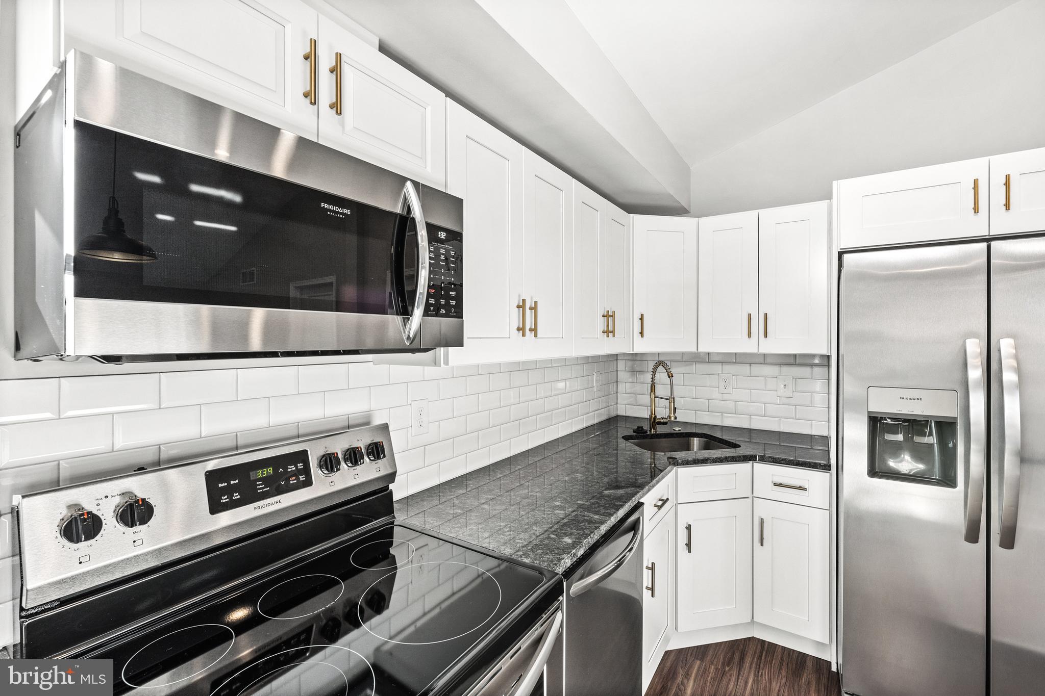 22 Butternut Road Levittown, PA 19057 - Photo 10 of 30 Gallery Image 10