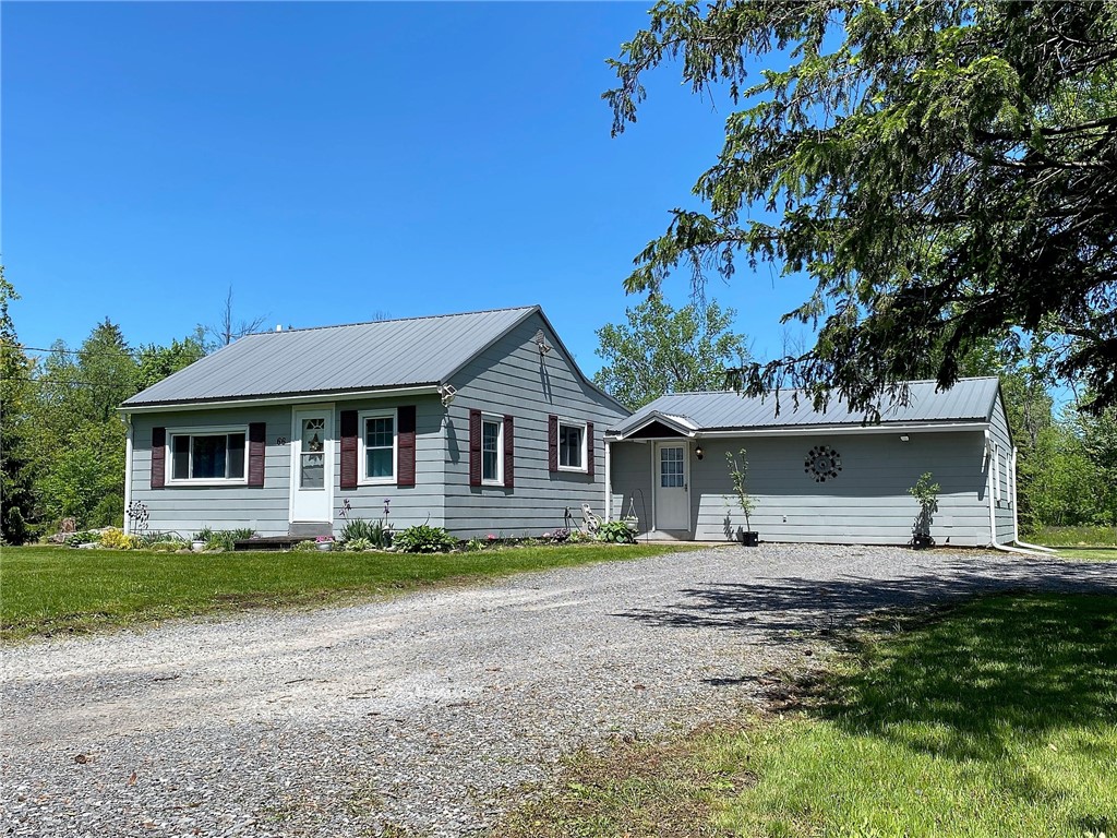 66 Gilmore Road Clarkson, NY 14420 - Photo 1 of 43