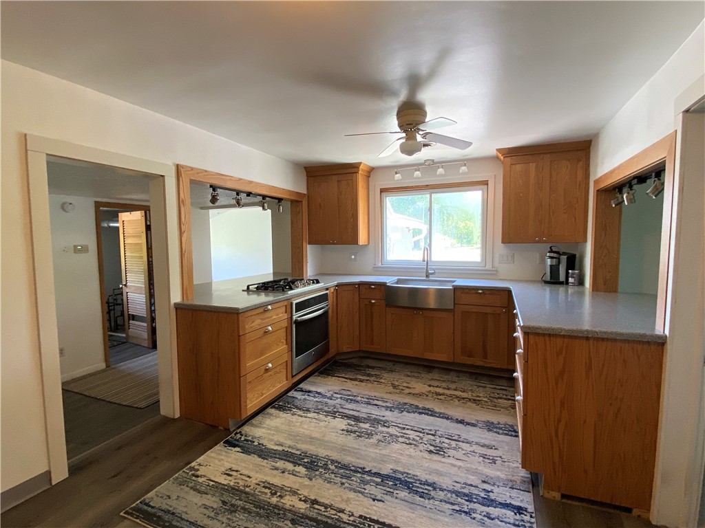 66 Gilmore Road Clarkson, NY 14420 - Photo 11 of 43