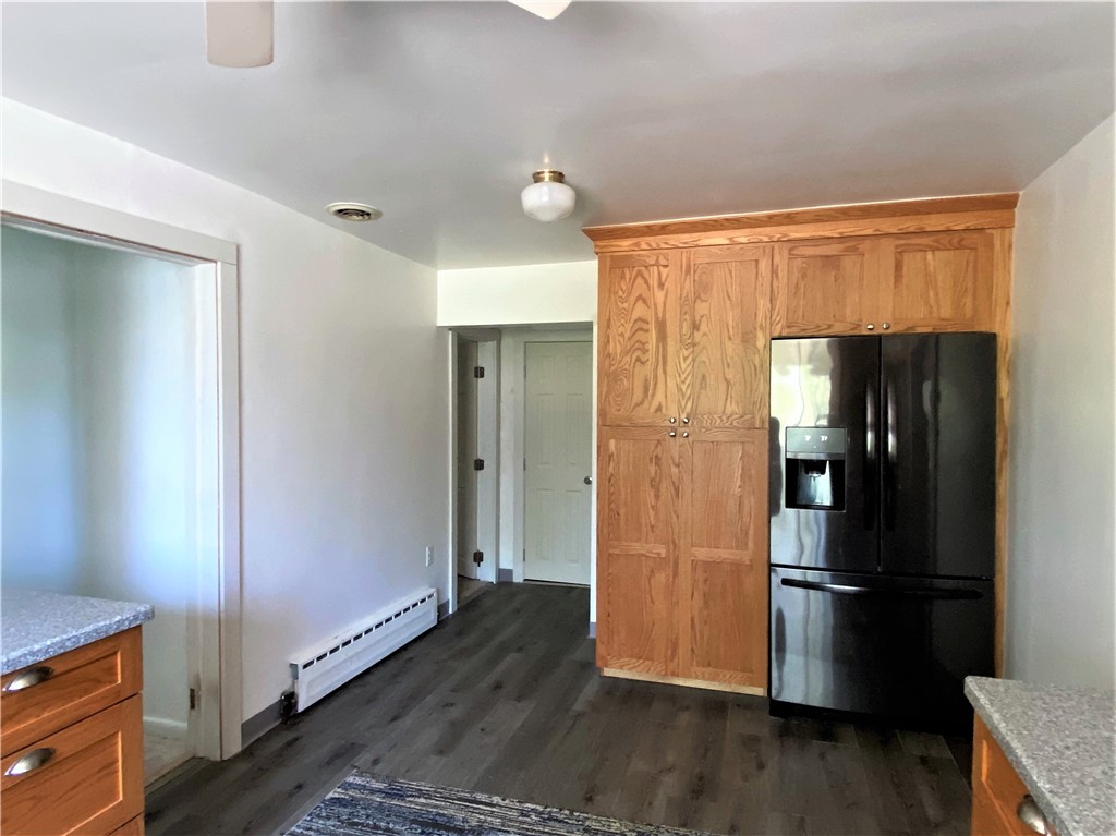 66 Gilmore Road Clarkson, NY 14420 - Photo 12 of 43