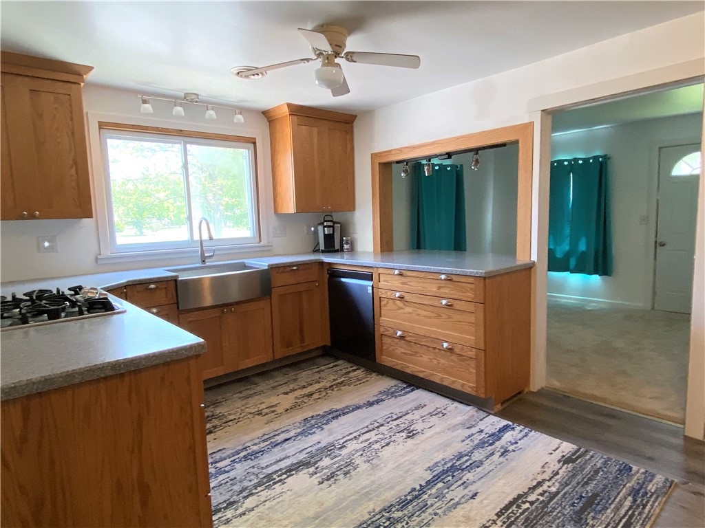 66 Gilmore Road Clarkson, NY 14420 - Photo 13 of 43