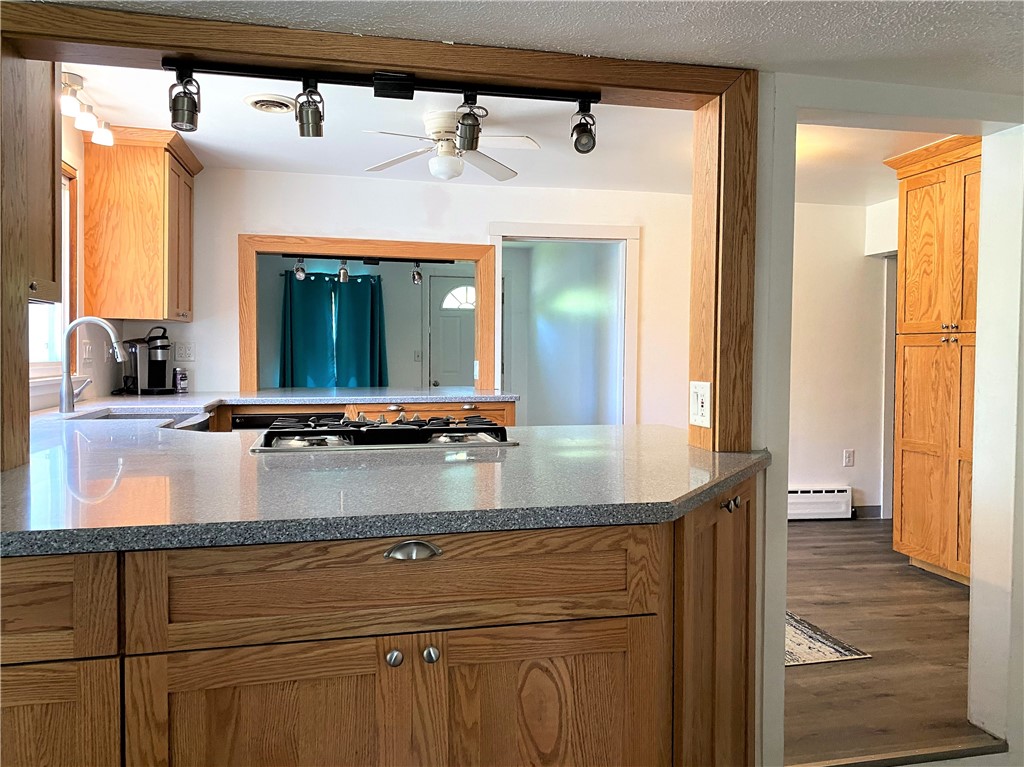 66 Gilmore Road Clarkson, NY 14420 - Photo 14 of 43