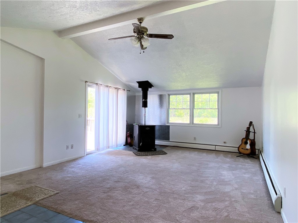 66 Gilmore Road Clarkson, NY 14420 - Photo 15 of 43