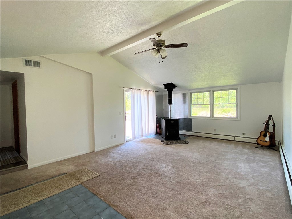 66 Gilmore Road Clarkson, NY 14420 - Photo 16 of 43