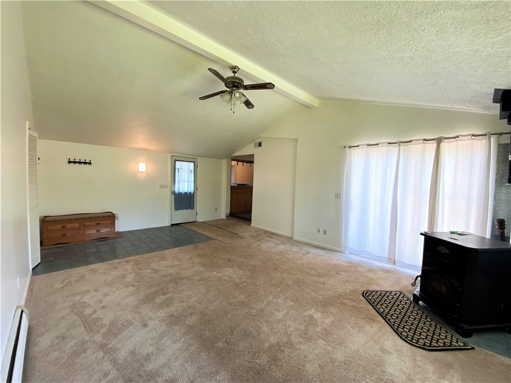 66 Gilmore Road Clarkson, NY 14420 - Photo 17 of 43