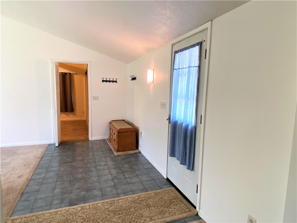 66 Gilmore Road Clarkson, NY 14420 - Photo 18 of 43