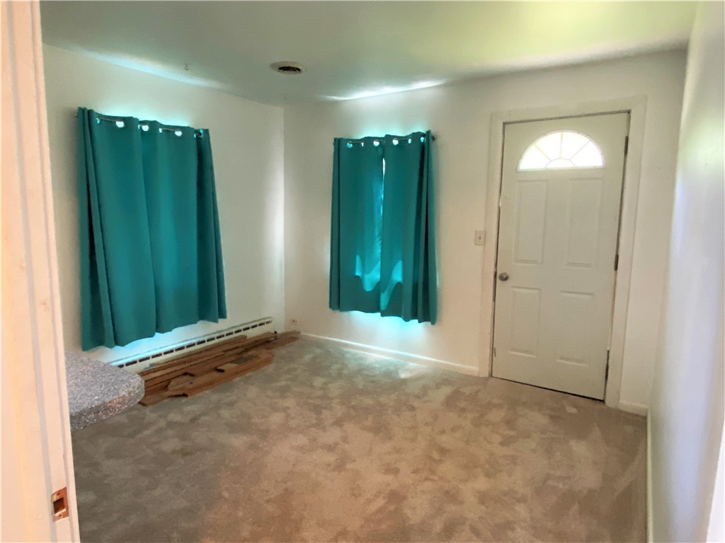 66 Gilmore Road Clarkson, NY 14420 - Photo 20 of 43