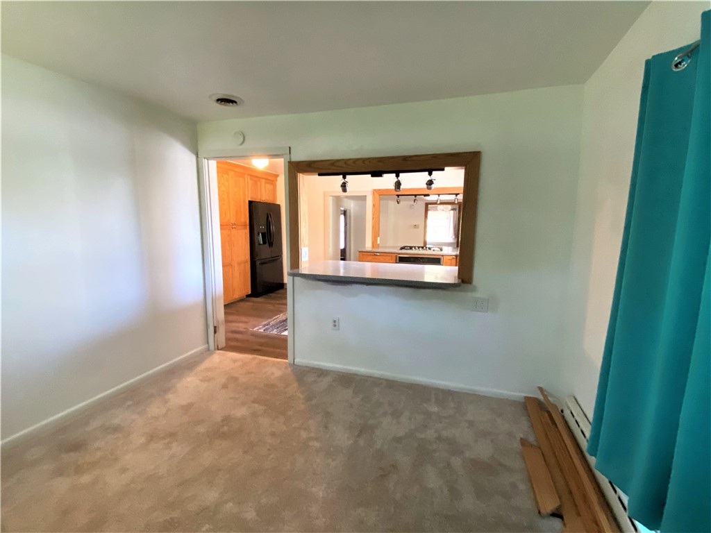 66 Gilmore Road Clarkson, NY 14420 - Photo 21 of 43