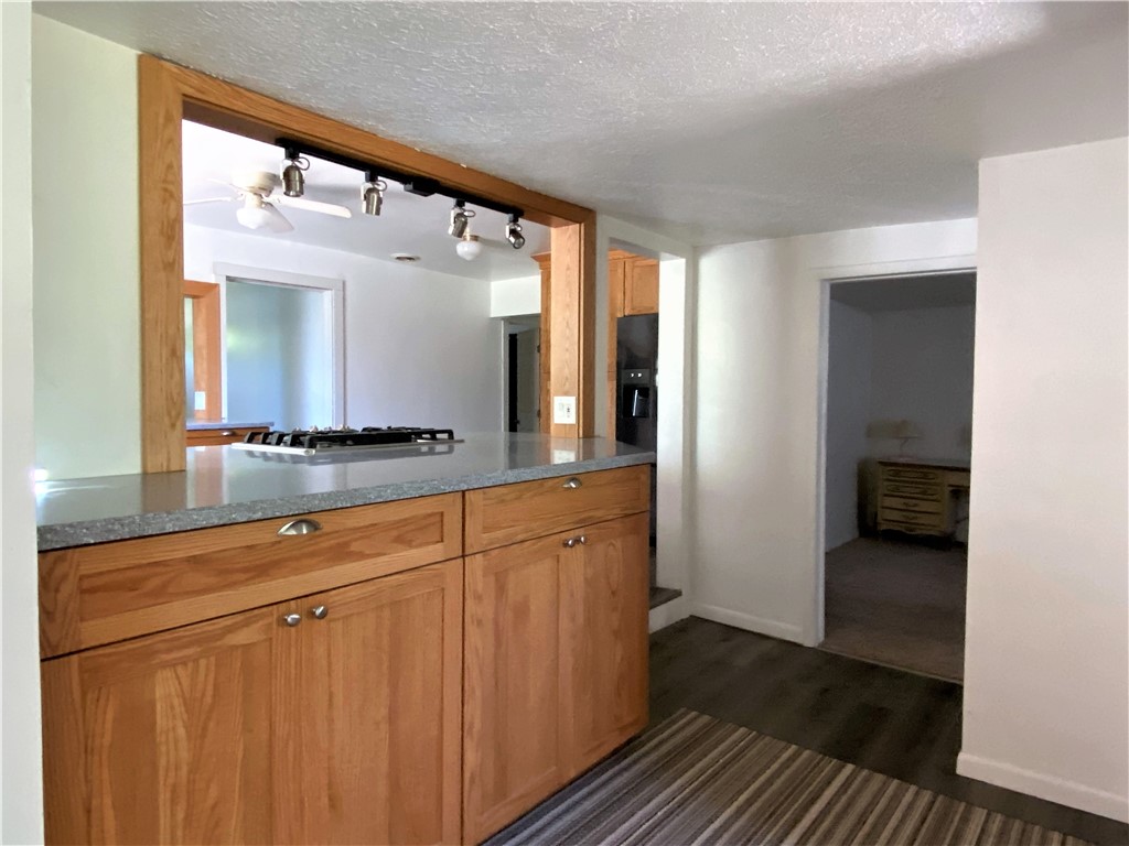 66 Gilmore Road Clarkson, NY 14420 - Photo 22 of 43