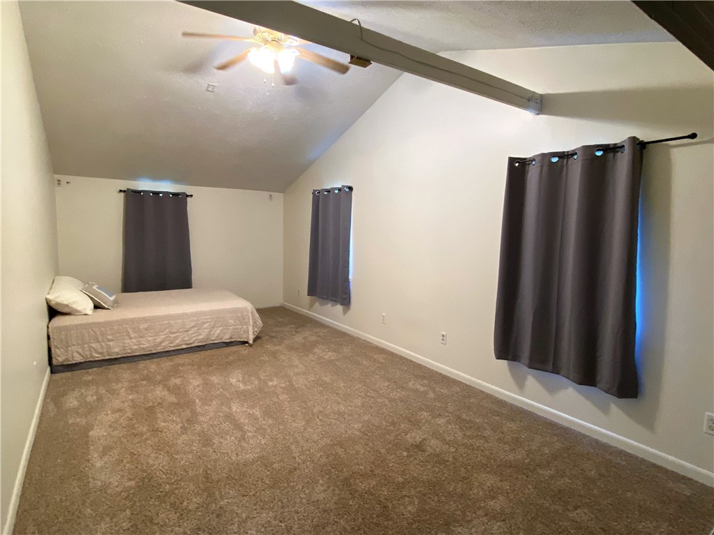 66 Gilmore Road Clarkson, NY 14420 - Photo 23 of 43