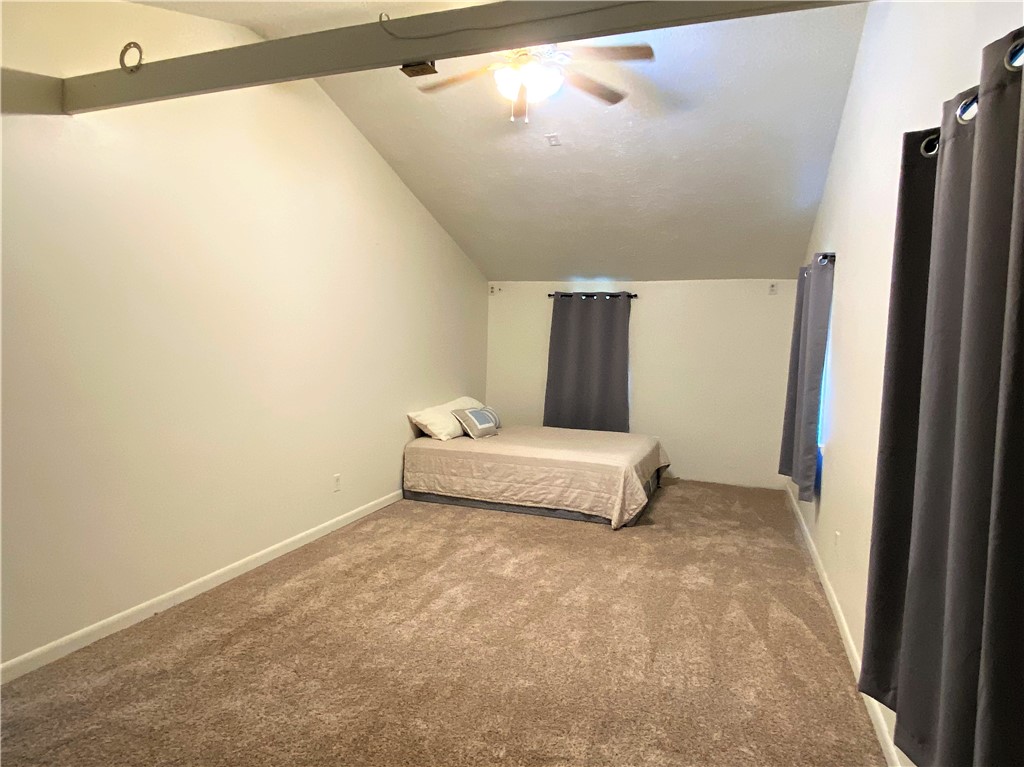 66 Gilmore Road Clarkson, NY 14420 - Photo 24 of 43