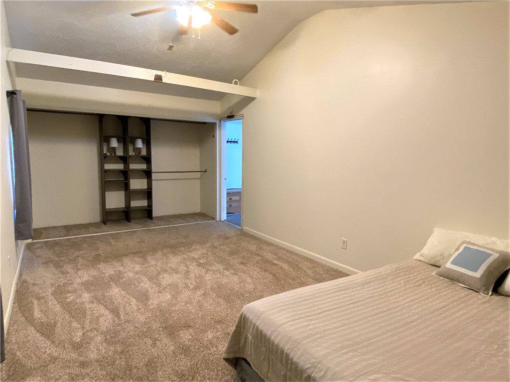 66 Gilmore Road Clarkson, NY 14420 - Photo 25 of 43