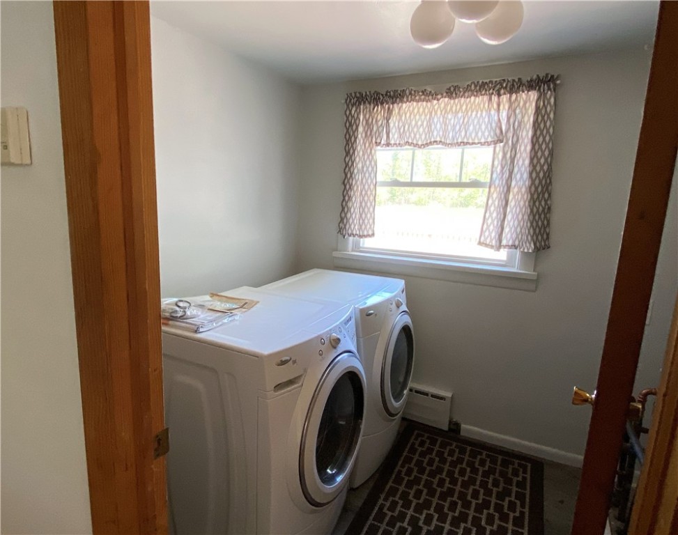 66 Gilmore Road Clarkson, NY 14420 - Photo 26 of 43