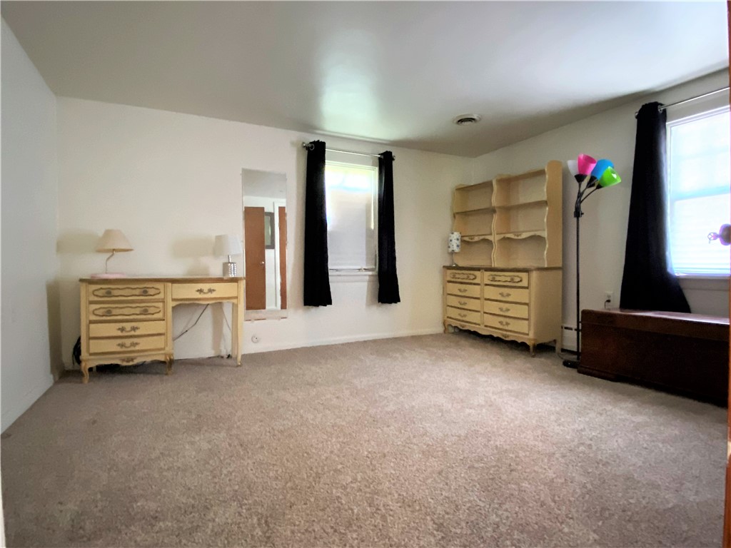 66 Gilmore Road Clarkson, NY 14420 - Photo 27 of 43