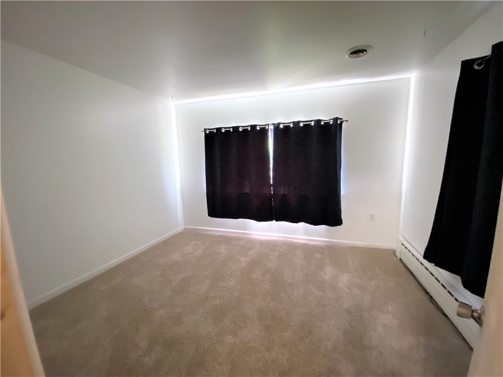 66 Gilmore Road Clarkson, NY 14420 - Photo 28 of 43