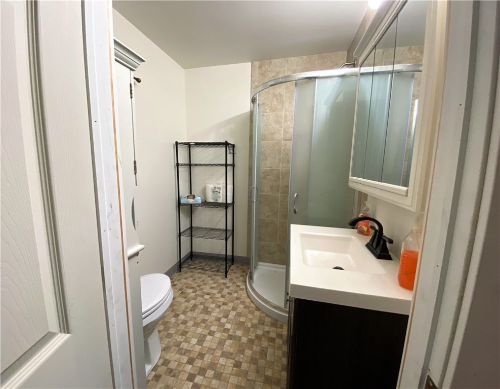 66 Gilmore Road Clarkson, NY 14420 - Photo 30 of 43