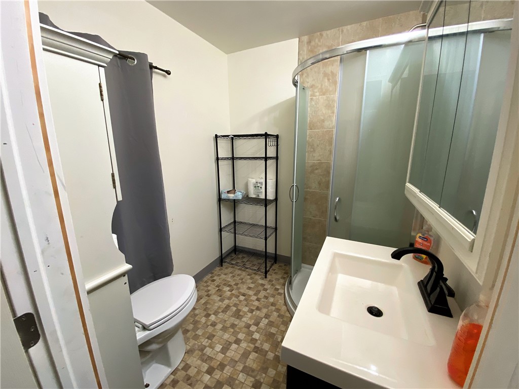 66 Gilmore Road Clarkson, NY 14420 - Photo 31 of 43