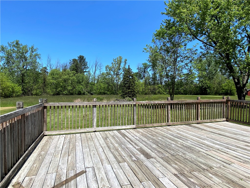 66 Gilmore Road Clarkson, NY 14420 - Photo 35 of 43