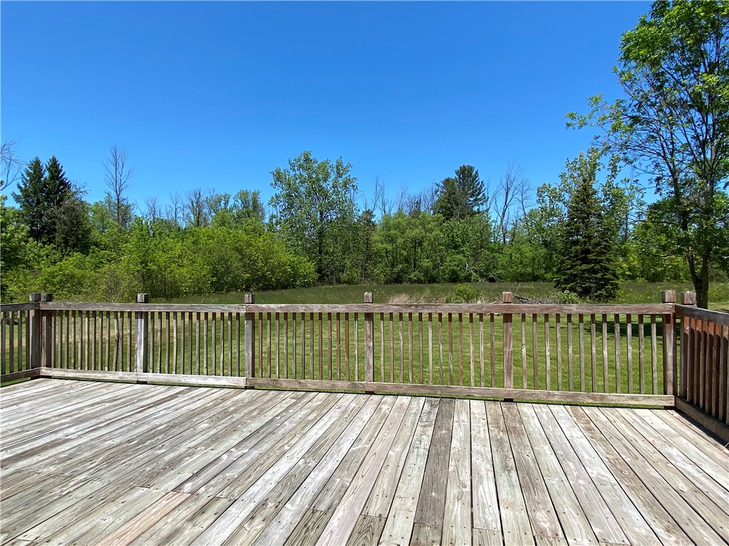 66 Gilmore Road Clarkson, NY 14420 - Photo 37 of 43