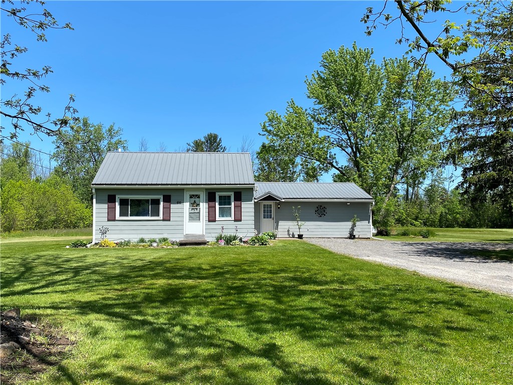 66 Gilmore Road Clarkson, NY 14420 - Photo 41 of 43