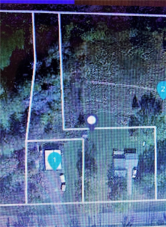 66 Gilmore Road Clarkson, NY 14420 - Photo 43 of 43