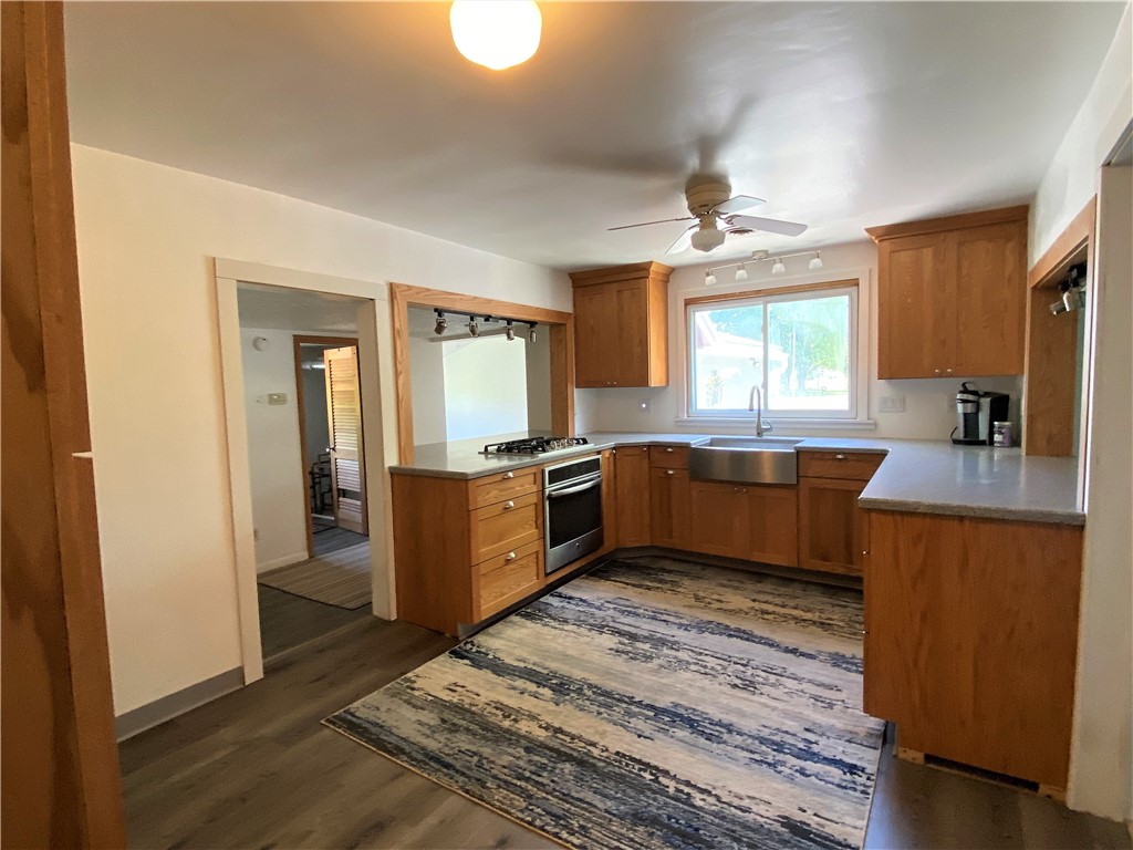 66 Gilmore Road Clarkson, NY 14420 - Photo 7 of 43