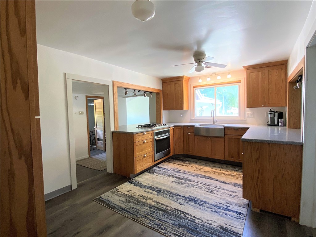 66 Gilmore Road Clarkson, NY 14420 - Photo 8 of 43