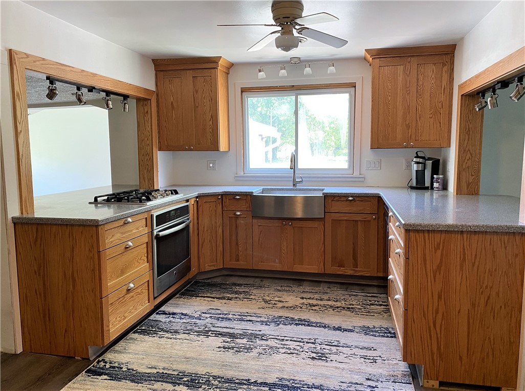 66 Gilmore Road Clarkson, NY 14420 - Photo 9 of 43