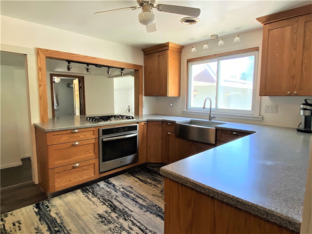 66 Gilmore Road Clarkson, NY 14420 - Photo 10 of 43