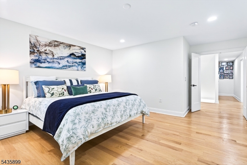 905 Harding Street Westfield, NJ 07090 - Photo 21 of 43