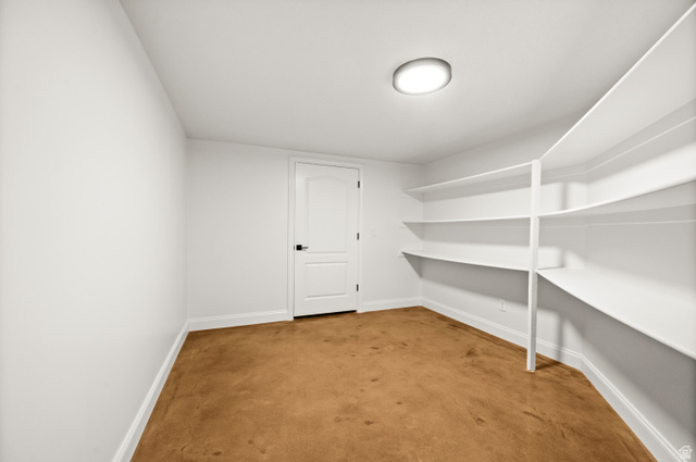 1548 East June Circle Draper, UT 84020 - Photo 45 of 62