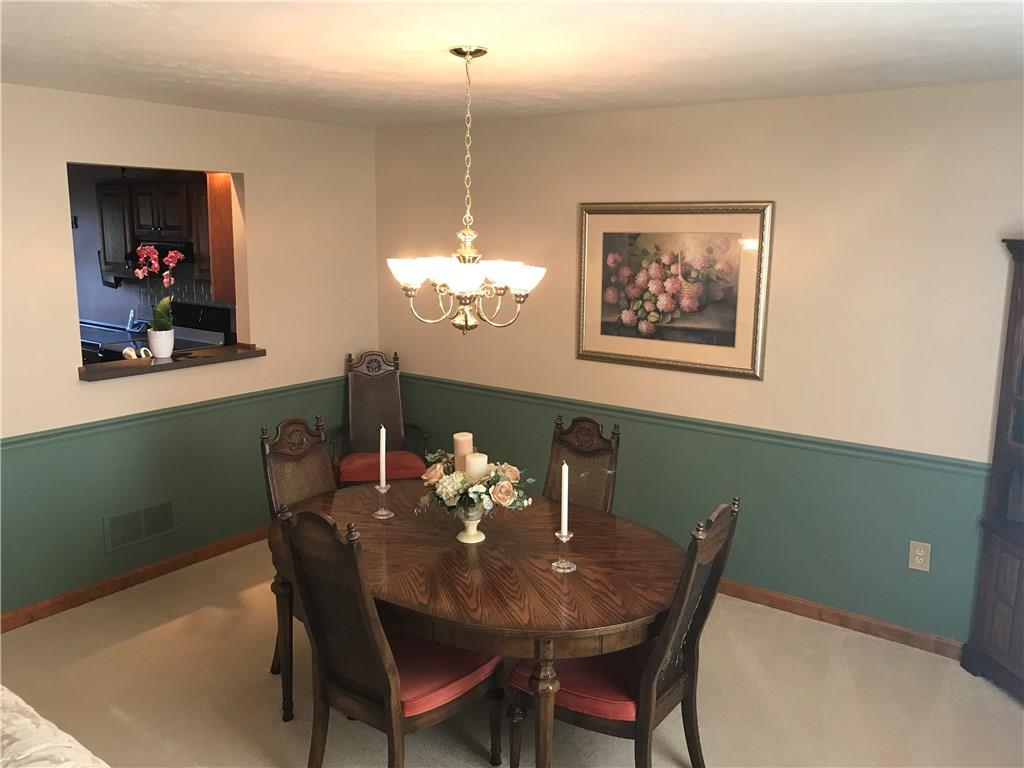 106 East Country Barn Road Houston, PA 15342 - Photo 8 of 25 Gallery Image 8