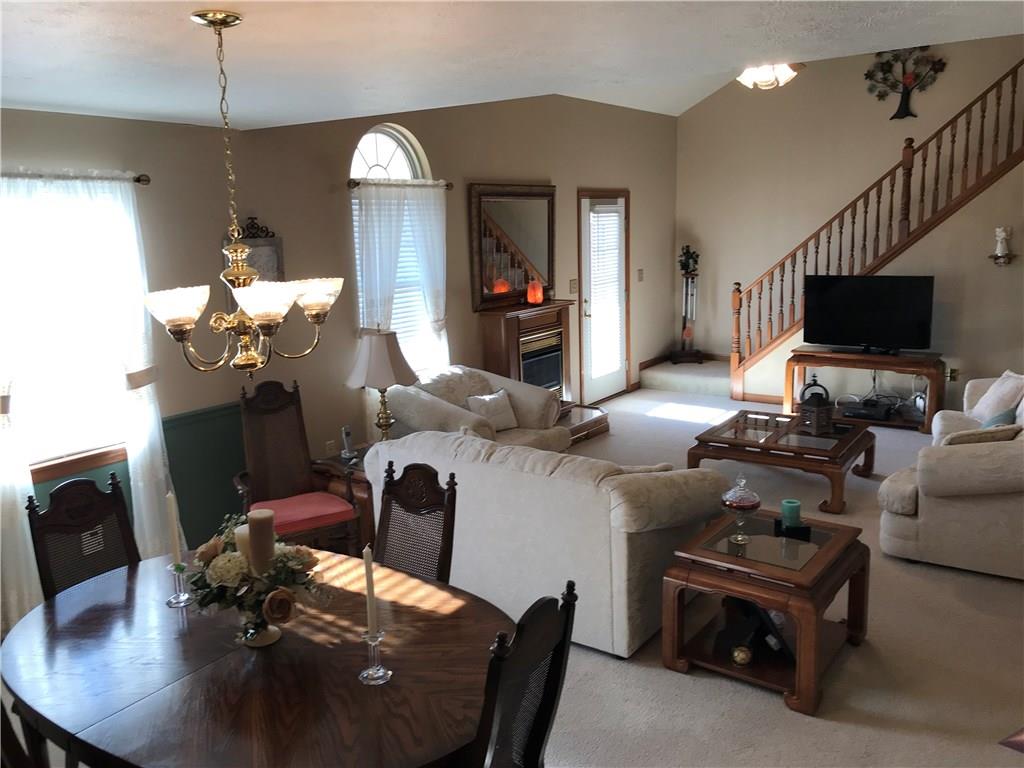 106 East Country Barn Road Houston, PA 15342 - Photo 10 of 25 Gallery Image 10