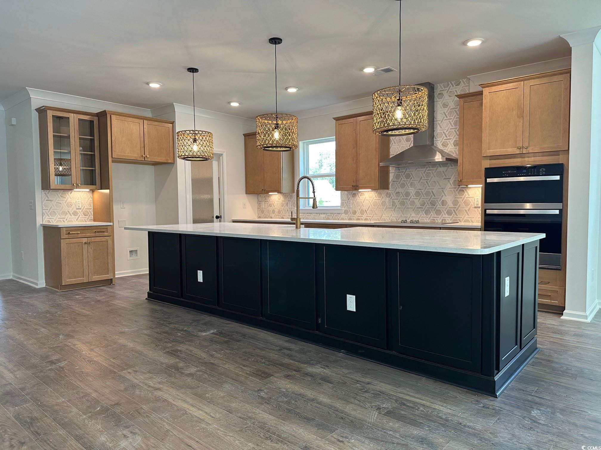 75 Northbrook Drive Murrells Inlet, SC 29576 - Photo 12 of 40