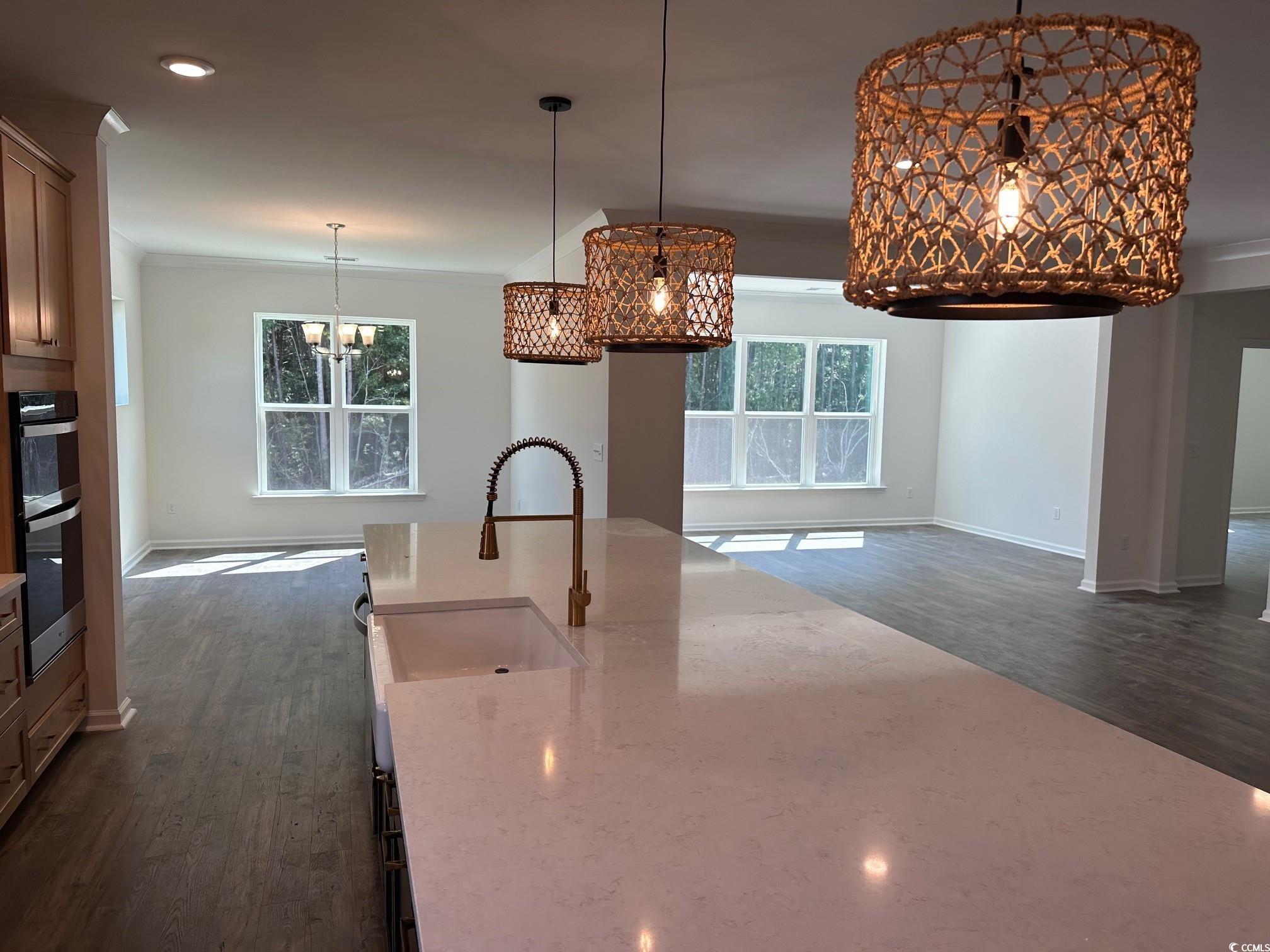 75 Northbrook Drive Murrells Inlet, SC 29576 - Photo 14 of 40