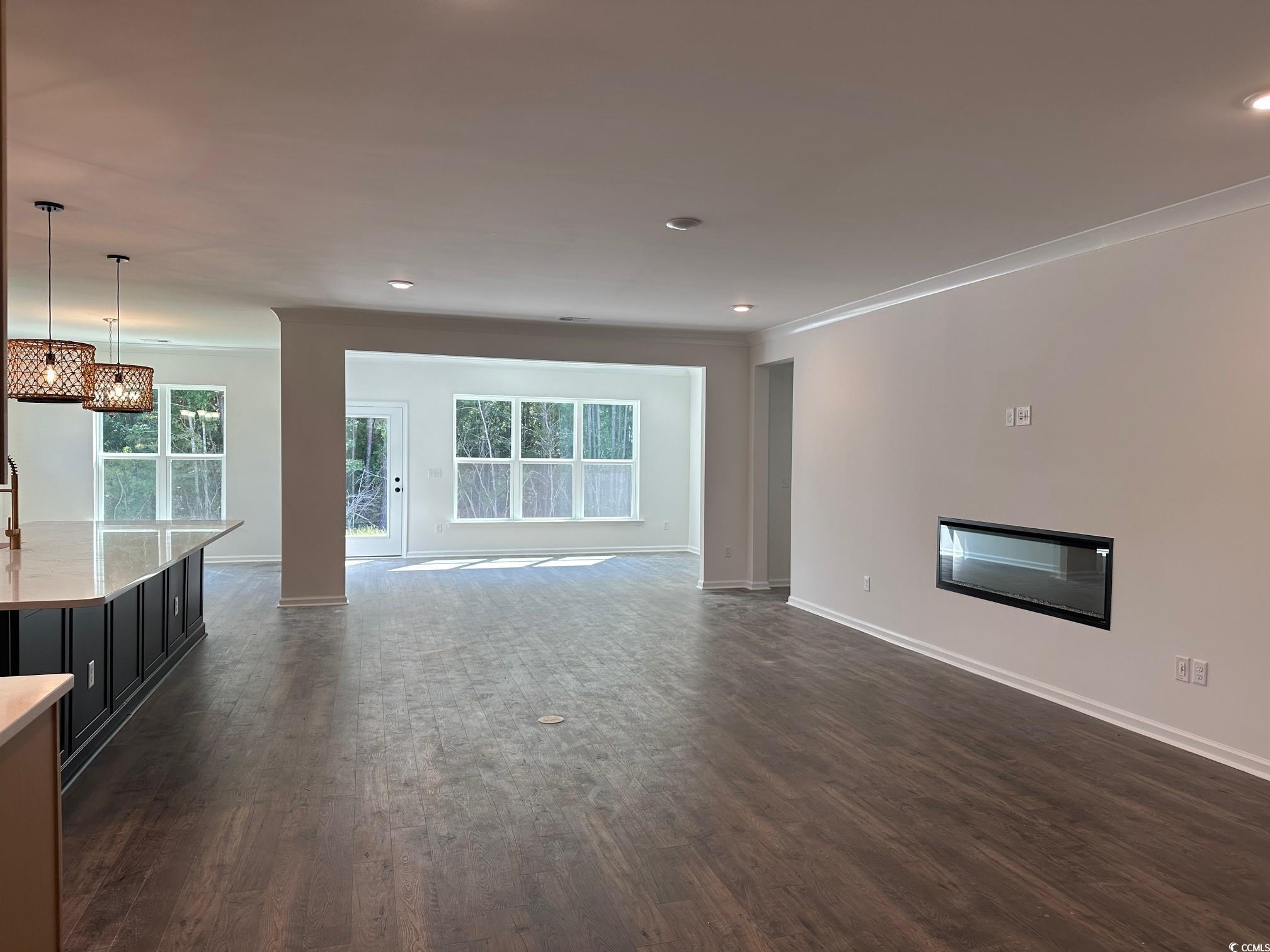 75 Northbrook Drive Murrells Inlet, SC 29576 - Photo 15 of 40