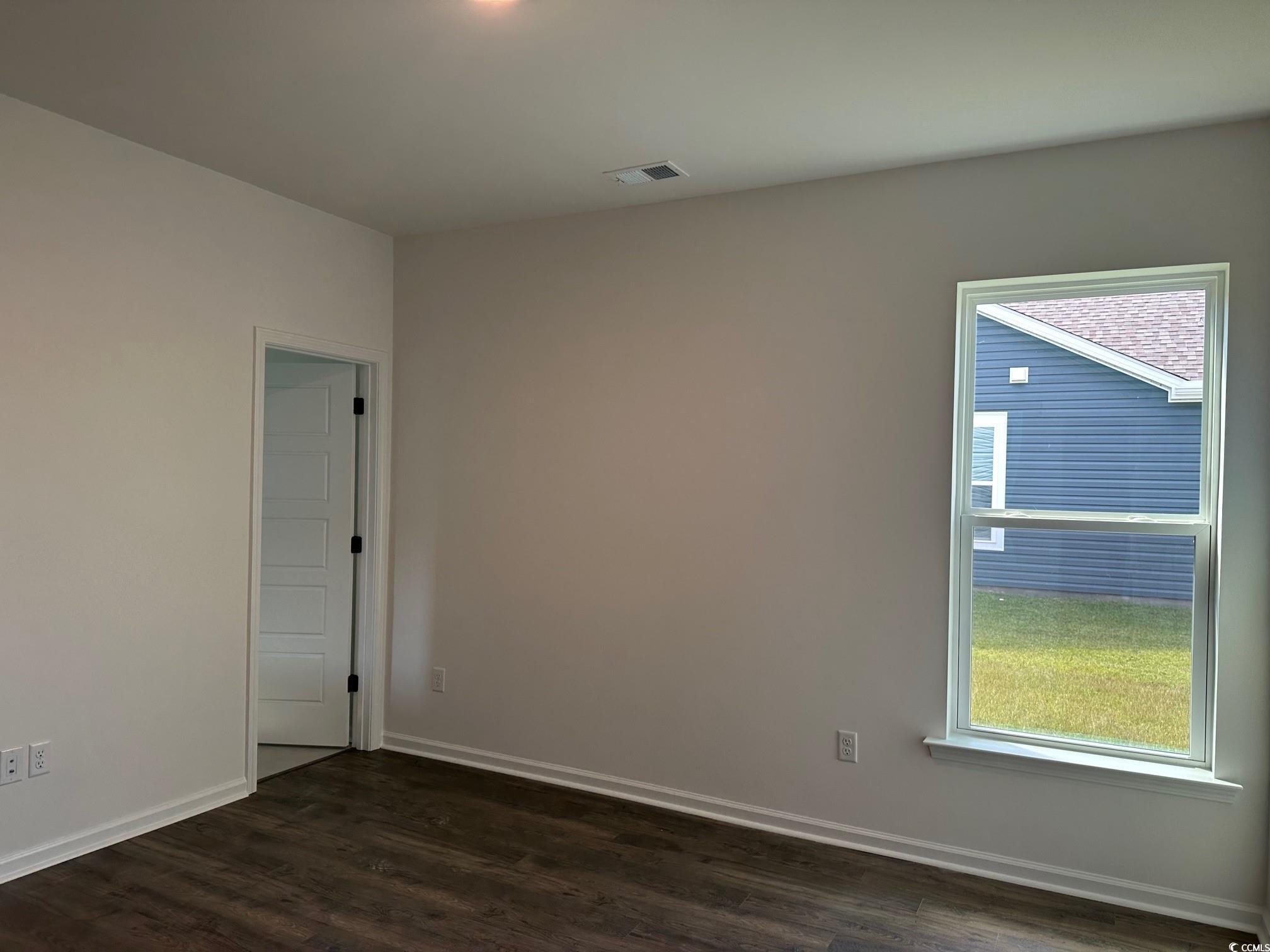 75 Northbrook Drive Murrells Inlet, SC 29576 - Photo 22 of 40