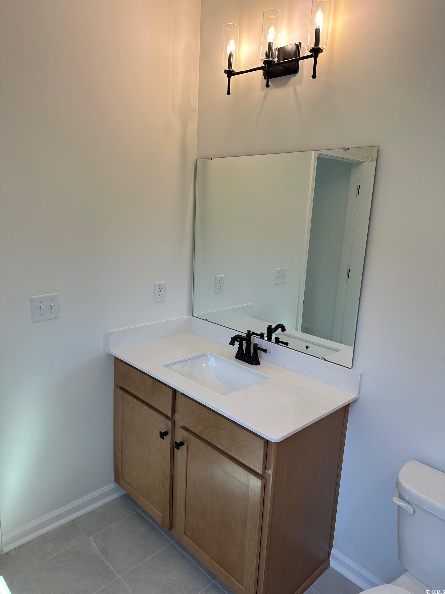 75 Northbrook Drive Murrells Inlet, SC 29576 - Photo 23 of 40
