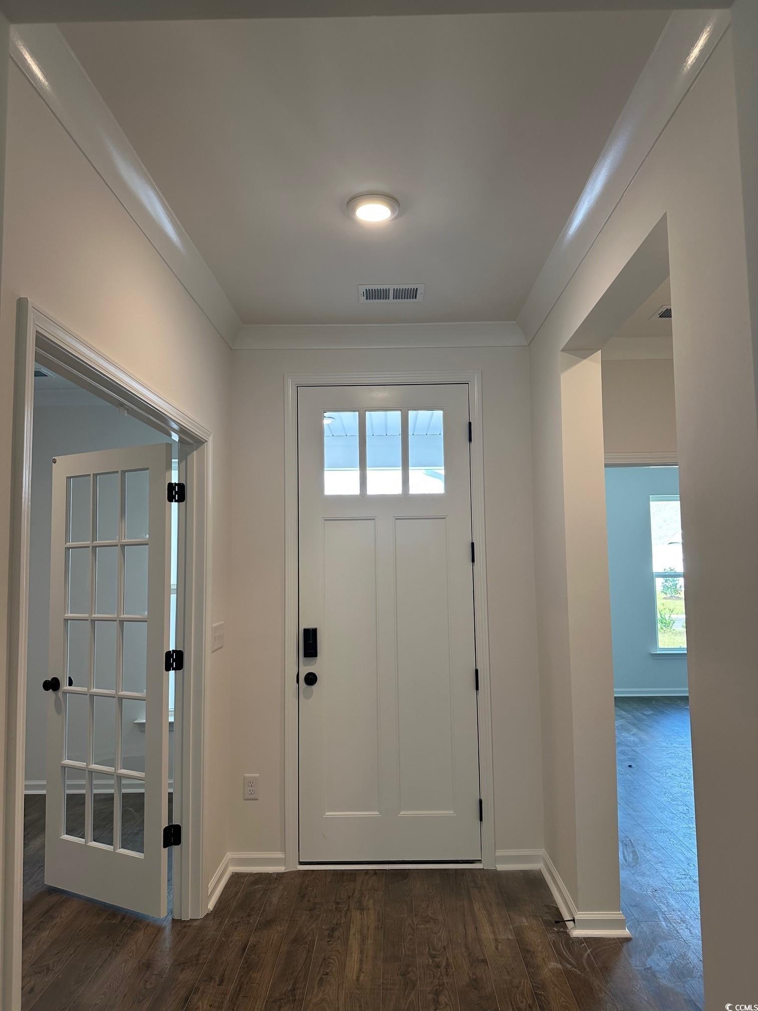 75 Northbrook Drive Murrells Inlet, SC 29576 - Photo 5 of 40