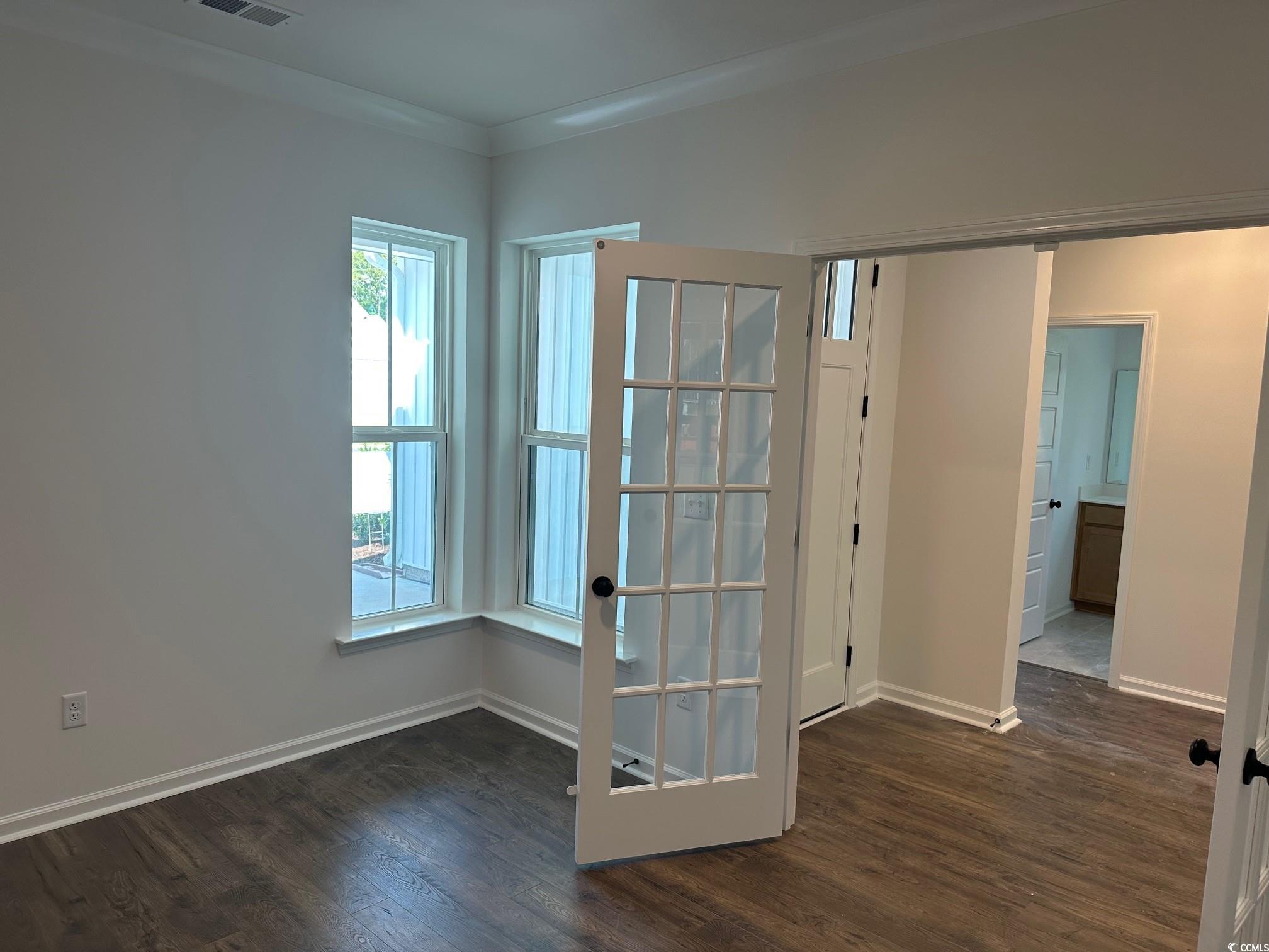 75 Northbrook Drive Murrells Inlet, SC 29576 - Photo 6 of 40
