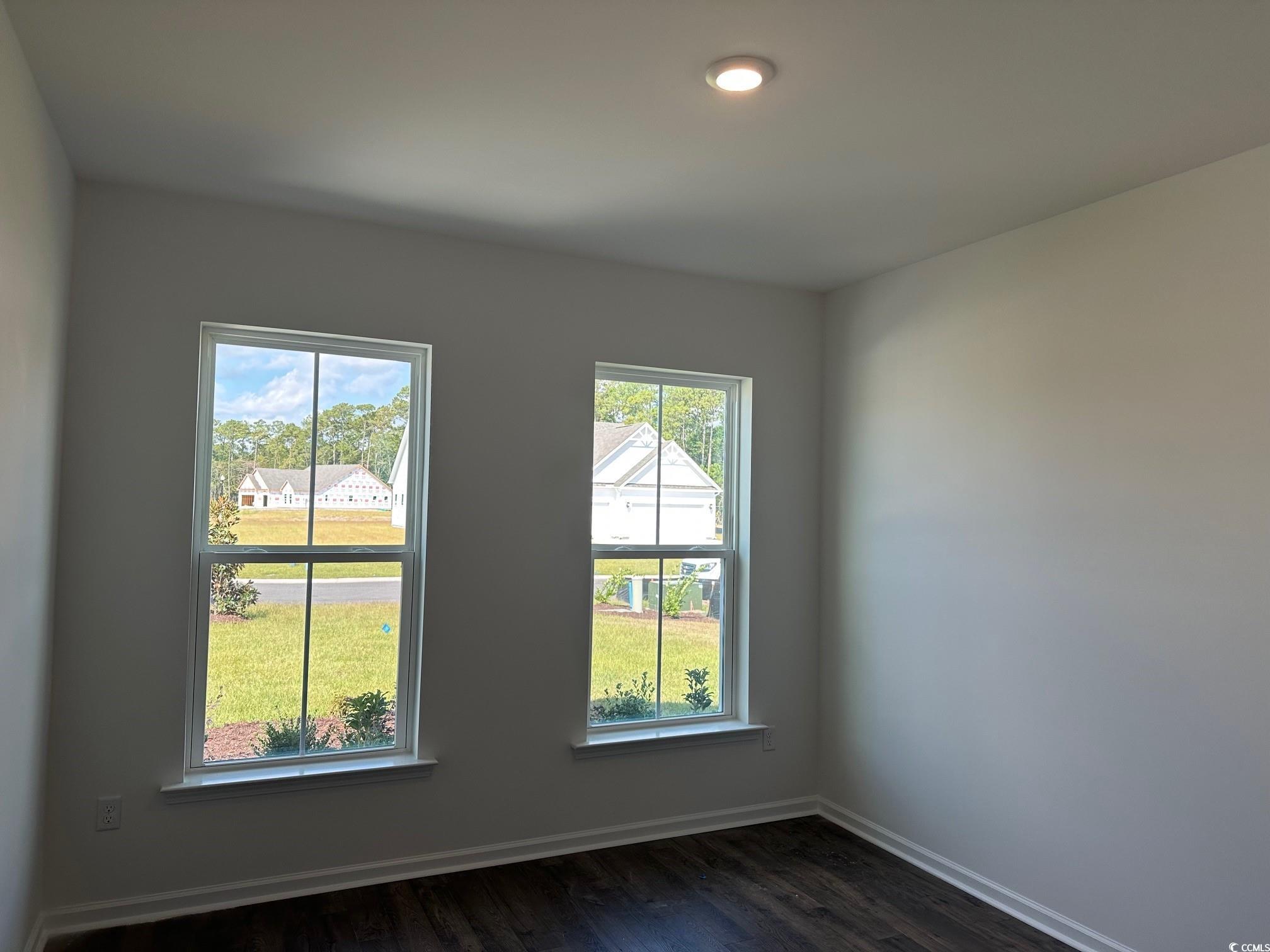 75 Northbrook Drive Murrells Inlet, SC 29576 - Photo 7 of 40