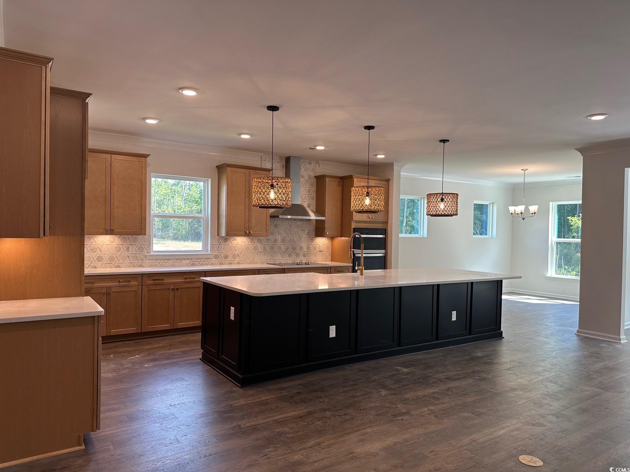 75 Northbrook Drive Murrells Inlet, SC 29576 - Photo 8 of 40