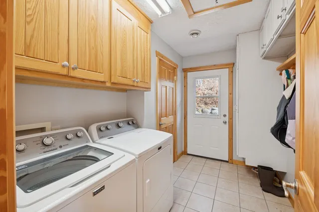 $399,000 | 26594 Freedom Valley Drive, Washburn, WI 54891