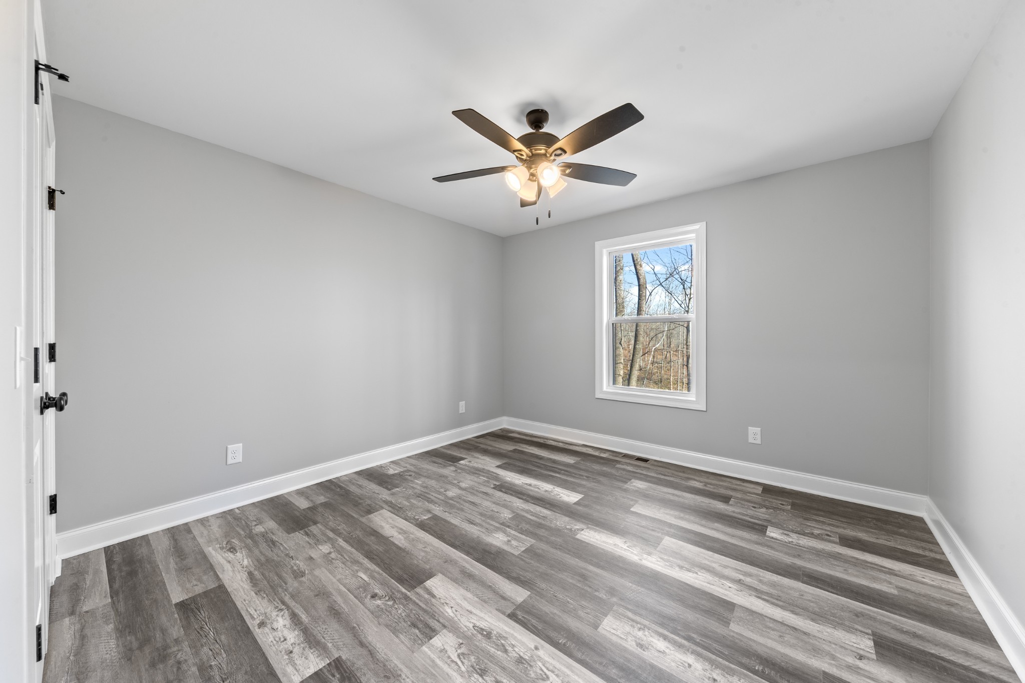 72 Periwinkle Path Leoma, TN 38468 - Photo 50 of 74
