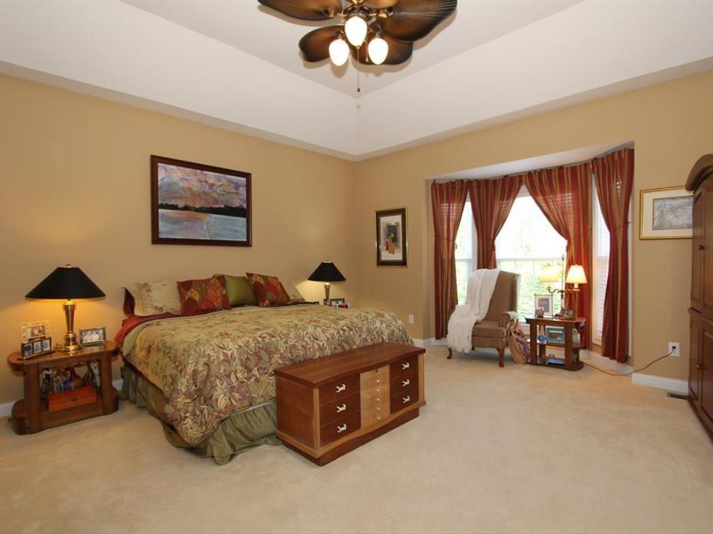 1904 Whetherstone Ridge Hebron, KY 41048 - Photo 14 of 29 Gallery Image 14