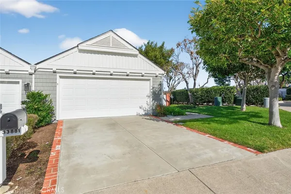 $2,000,000 | 33881 Cape Cove, Dana Point, CA 92629