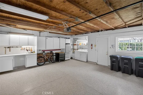 $2,000,000 | 33881 Cape Cove, Dana Point, CA 92629